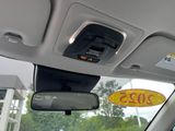 Used 2025 Toyota Corolla Cross SUV