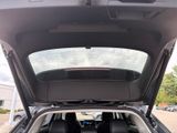 Used 2025 Volkswagen Tiguan SUV