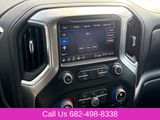 Used 2020 Chevrolet Silverado 1500 Truck