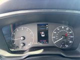 Used 2024 Toyota Corolla Sedan