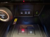 Used 2023 Toyota Venza SUV