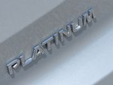 Used 2024 Nissan Pathfinder SUV