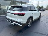 Used 2025 Infiniti QX60 SUV