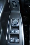 Used 2023 Ford F-150 Truck