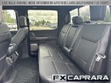 Used 2026 Ford F-150 Truck