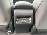 Used 2024 Toyota Corolla Sedan