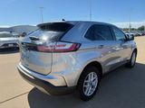 Used 2022 Ford Edge SUV