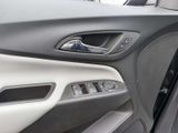 Used 2024 Chevrolet Equinox SUV