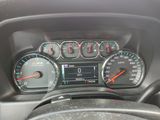 Used 2015 Chevrolet Silverado 1500 Truck