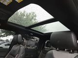 Used 2024 Ford F-150 Truck