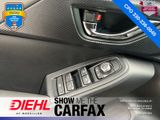 Used 2026 Subaru Crosstrek Hybrid SUV