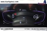 Used 2025 Kia Telluride SUV