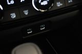 New 2026 Honda Accord Hybrid Sedan