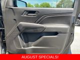 Used 2024 Chevrolet Colorado Truck