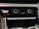 Used 2023 GMC Sierra 1500 Truck