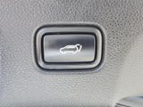 Used 2025 Kia Seltos SUV