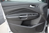 Used 2017 Ford Escape SUV
