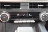 Used 2025 Toyota 4Runner SUV