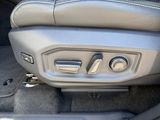 Used 2023 Toyota Tundra Hybrid Truck
