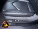 Used 2023 Toyota Highlander SUV