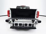Used 2021 GMC Sierra 1500 Truck