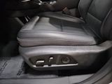 Used 2026 GMC Terrain SUV