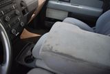 Used 2013 Ford F-150 Truck
