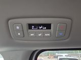 New 2027 Kia Carnival MPV Van