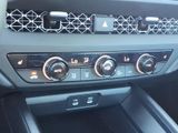 Used 2025 Honda Accord Sedan