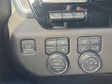 Used 2024 Chevrolet Silverado 2500HD Truck