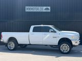 Used 2015 Ram 3500 Truck