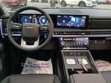 New 2026 Hyundai Santa Fe SUV