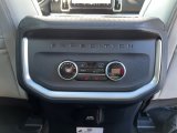 Used 2025 Ford Expedition Max SUV