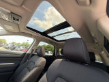 New 2026 Nissan Pathfinder SUV