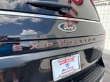 Used 2022 Ford Expedition SUV