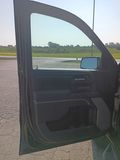 New 2026 GMC Sierra 1500 Truck