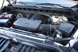 Used 2023 Chevrolet Silverado 1500 Truck