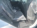 New 2026 Nissan Pathfinder SUV