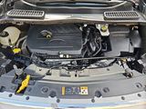 Used 2018 Ford Escape SUV