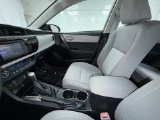Used 2015 Toyota Corolla Sedan