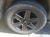 Used 2020 Ford Expedition Max SUV