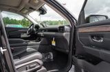 New 2026 Honda Pilot SUV