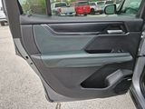 Used 2024 GMC Acadia SUV