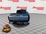 Used 2023 Toyota Tundra Truck