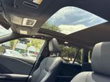 Used 2024 Lexus TX SUV