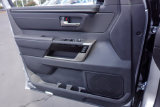 New 2026 Toyota Sequoia SUV