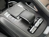 Used 2021 Mercedes-benz GLE SUV