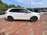 Used 2019 Ford Edge SUV