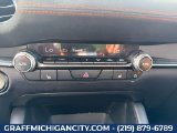 Used 2024 Mazda Mazda3 Sedan
