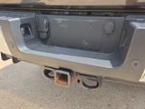 Used 2024 Ford F-350SD Truck